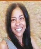 Claudia Barnes Obituary (2016)