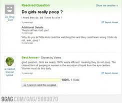 I Will Never Get The Time It Took To Read That Back This Or That Questions Dumb Questions Faith In Humanity Lost