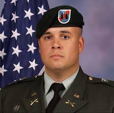 Amanda Encke-Thomas, PhD