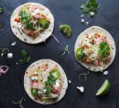 The cactus club caf� in vancouver, british columbia, concentrates on global cuisine using local, fresh ingredients in the recipes. Cactus Club Cafe Yaletown Vancouver Zomato