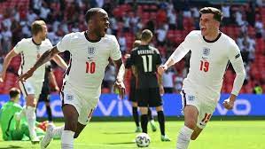 Англия — хорватия — 1:0. Fokgsyu1h2o5hm