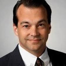 LAW OFFICE OF BRADLEY D FELL