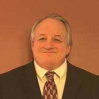 50+ "Les Peters" profiles