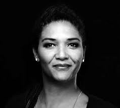 DIVERSE CINEMATIC BACKDROPS ANCHORED BY WORLD-CLASS STUDIOS