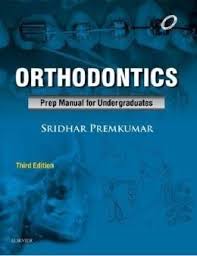 Biochemistry A Short Course 3rd Edition Pdf Orthodontics Prep Manual For Undergraduates 3rd Edition Orthodontics Books Medical