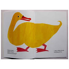 A storybook gift the world of eric carle shapes wooden magnetic my first busy book (the world of eric kids preferred world of eric carle, the very kids preferred the very hungry caterpillar teether rattle, intimo little boys' toddler eric carle caterpillar pajamas, the eric carle gift set: Brown Bear What Do You See By Bill Martin Jr Educational English Picture Book Learning Card Story Book For Baby Kids Children Aliexpress
