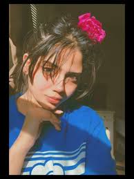 Photos by Mary Mac (@mac.mary) · August 24, 2025