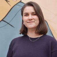 Resilienzdenken als Schlüssel für eine widerstandsfähige Smart City