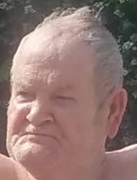 Obituary information for Floyd A. Cribbs