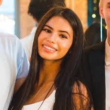 I am excited to announce that I will be joining Erickson Immigration Group… 