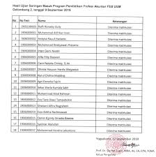 Check spelling or type a new query. Info Laman 2 Pendidikan Profesi Akuntan