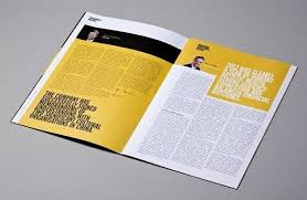 Sydney Symphony Annual Report 2012 Paul Berzekian In Annual Reports Creative Jobs Creative Portfolio Communication Design