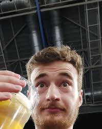 Grant Corbett (@Assassin_NI)