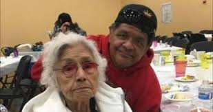 OBITUARY: Davy Gene Dowd, 1967-2021