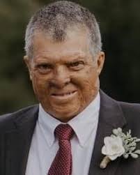 Scott DeVoe Obituary (1965