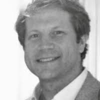 Finance & Accounting Events