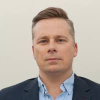 Michael Lattimer's Instagram, Twitter & Facebook