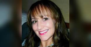 KATIE LYNN PALMER Obituary