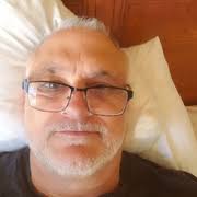 Join the top united states free online dating site at free date. Free Dating Kentucky Dating With Singles Nearby Sentimente