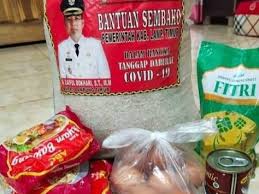 Dinilai Item Dan Nilai Sembako Tidak Sesuai Hipmi Kami Siap Jadi Suplier Kapernews Di 2020 Ternak Ayam Investigasi Pemerintah