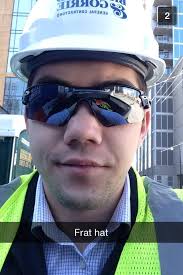 Will Blankenship (@wbblankenship)