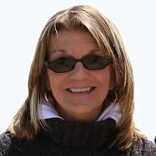 The Latchkey: Gray, Elizabeth: 9798886543926: Amazon.com: Books