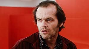 The Shining & It Crossover TV Show Confirmed In Major Stephen King Universe  Development