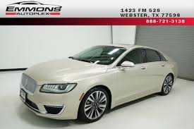 Image result for Palladium White Gold 2017 MKZ