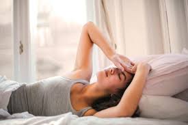 Những sai lầm về giấc ngủ làm tăng nguy cơ mắc ung thư