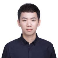2400+ "Boyuan" profiles