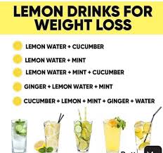 Pin On Weight Loss