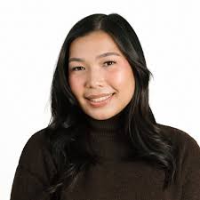 Mathurin Chuaymueang