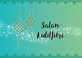 Don't subscribe all replies to my comments get new reply in email. Free Printable Selamat Hari Raya Creative Center