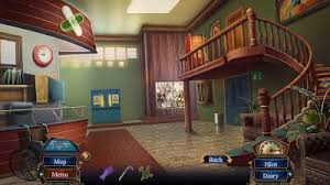 New Games Family Mysteries 3 Criminal Mindset Pc Game Download Free Criminal Mystery