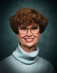 Search Joyce Tracy Obituaries and Funeral Services