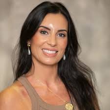 Eastern Shore Permanent Makeup