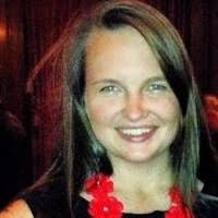 Mary Finney Email & Phone Number