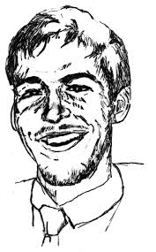 114VShow Program.indd