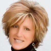 90+ "Sue Henley" profiles