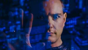 Spinema Issue 61: Austin Based 1st Base Runner Talks About Film and Music