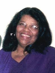 Obituary of Frances Elaine Ingram Satchell