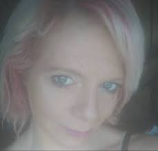 Sarah Louise Rosmond 添加了1 张新照片。