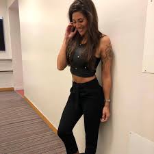 Ivana nadal pictures and photos. Ivana Nadal Ok Dedicada Photos Facebook