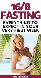 Pin On Intermittent Fasting