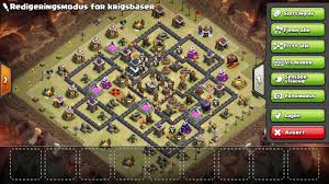 New th11 war base link 2021 with copy link in clash of clans. Anti Govalk Lavaloon Th9 War Base 2016 By Clashwithkoustubh Onkar Coc