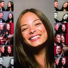 Evan is pulling our legs 😁 it can't be true na❌