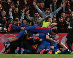 Football’s greatest games: from Messi’s magnificence to the mighty Magyars