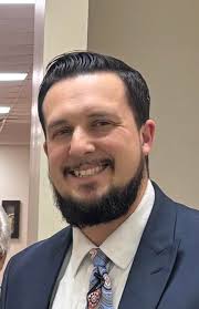 Celebrating Pastor Appreciation Month