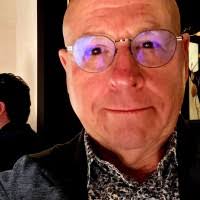 400+ "Brisker" profiles