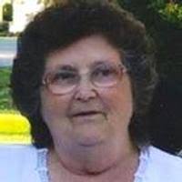 Obituary information for Edith 'Edie' A. Robie